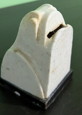 1930 ceramic figural for sale  South Hadley