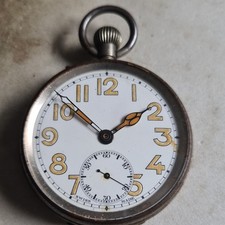 Vintage metal gents for sale Vintage metal gents for sale  LONDON