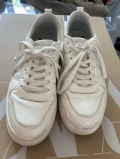 Zara scarpe ginnastica usato  Cesena