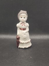 Vintage german porcelain for sale  Holton