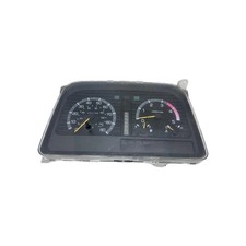 Mitsubishi fuso dash for sale  Lakeland