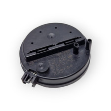 Huba pressostato aria usato Huba pressostato aria usato  Italia