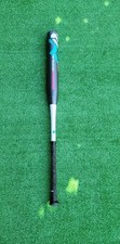 Demarini stadium one for sale  Bellingham