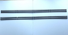 Hornby gauge austrian for sale  CIRENCESTER