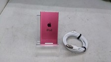 APPLE iPod Nano (7. generacji) Model MD475J A APPLE na sprzedaż  Wysyłka do Poland