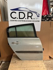 Sportello posteriore destro usato  Terni