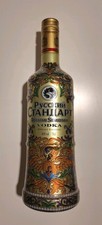 Russian standard wodka gebraucht kaufen Russian standard wodka gebraucht kaufen  Marienberg, Pobershau