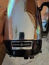 electric coffee percolator for sale  Shelocta