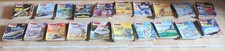 perry rhodan 500 gebraucht kaufen perry rhodan 500 gebraucht kaufen Denkingen