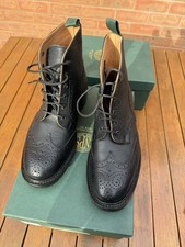 Nps heritage derby for sale  BIRMINGHAM