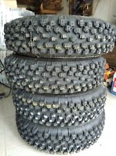 185 r15 retread usato  Cariati