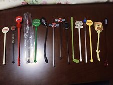 Stirrer collezione bar usato  Italia