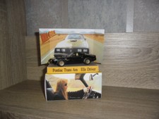 Filmauto pontiac trans gebraucht kaufen  Deutschland