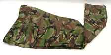 British army woodland for sale  GRANTHAM