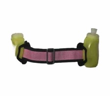 Lululemon amphipod water for sale  Boston