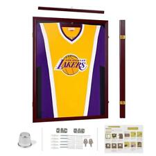 Jersey display pro for sale  Flanders