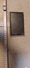 Zoll touch lcd gebraucht kaufen  Preußisch Oldendorf