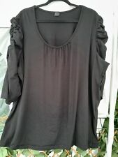 Femme taille 3xl d'occasion  Mulhouse-