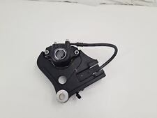 Harley davidson dyna gebraucht kaufen  Hamminkeln