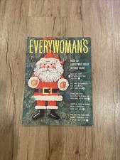 Vintage every women for sale  Atlanta
