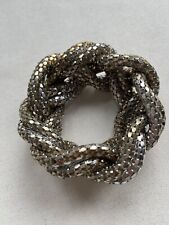 Lara bohnic platinum for sale  MARLOW