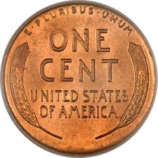 moeda 1 centavo comprar usado moeda 1 centavo comprar usado Enviando para Brazil
