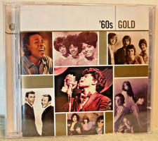 60s gold various for sale  Oldsmar