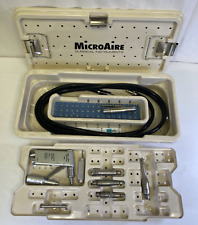 Piece microaire 2000 for sale  Pinellas Park