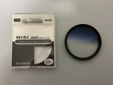 Nisi dw1 filtro usato  Ziano Piacentino