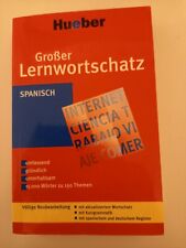 Pedro álvarez lañeta gebraucht kaufen  Oberndorf am Neckar