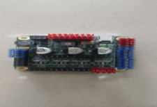 Controlador de unidade de passo ALLMOTION-4 eixos, EZSTEPPER comprar usado  Enviando para Brazil