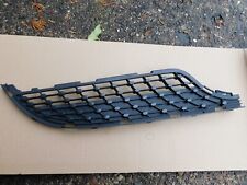 Diamant grill gitter gebraucht kaufen  Köln