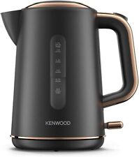 Kenwood zjp05.c0dg abbey for sale  GLASGOW