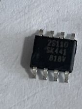 2pezzi 2s110 controller usato  Italia