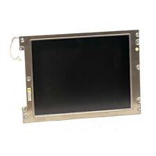 Toshiba tft display gebraucht kaufen  Pirmasens