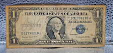 Walt disney signed for sale  Saint Clair Shores