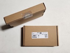 MÓDULO DE EXPANSÃO BOSCH FPE-7039 MUX - 9/255 PONTOS ENDEREÇÁVEIS, usado comprar usado  Enviando para Brazil