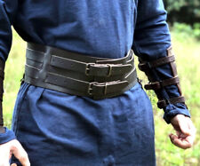 Wikinger mittelalter larp gebraucht kaufen  Florstadt
