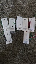 Belkin wemo smart for sale  Medina