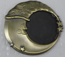 Vtg crescent moon for sale  Denver