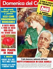 legnanesi usato legnanesi usato San Marcello Piteglio