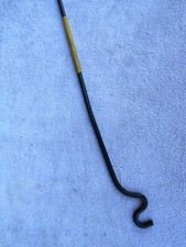 Pel astra 90587158 gebraucht kaufen  Baiersbronn