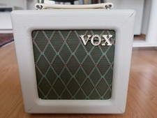 Vox ac4tv mini gebraucht kaufen  Aachen