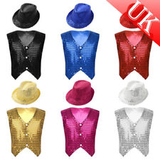 Boys girls jazz for sale  SWANSEA