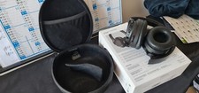 Casque audio technica d'occasion Casque audio technica d'occasion  Corbas