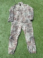 British army surplus for sale  FLEET