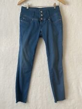 Womens salsa jeans for sale  Medford