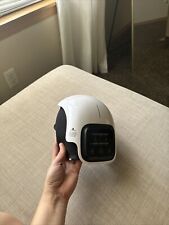 Electric smart knee d'occasion  Expédié en Belgium