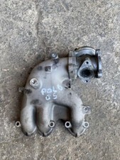 Valvola egr volkswagen usato  Sant Antonio Abate