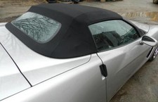 2005 2013 corvette for sale  Madison